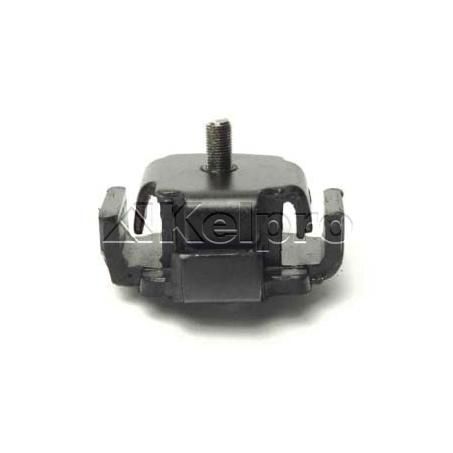 KELPRO Engine Mount