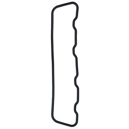 PERMASEAL Rocker Cover Gasket JN416