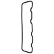 PERMASEAL Rocker Cover Gasket JN416