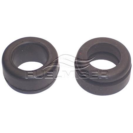 FUELMISER PCV VALVE GROMMET Fuelmiser PCV Valve Grommet