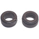 FUELMISER PCV VALVE GROMMET Fuelmiser PCV Valve Grommet