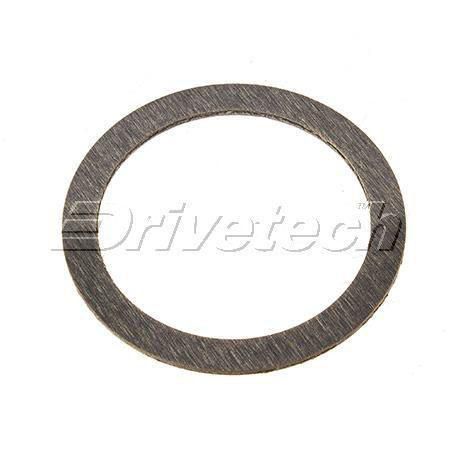 DRIVETECH Thrust Tf 727 Pump To Drum .102