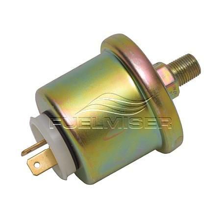 OEX  Oil Pressure Switch OPS29
