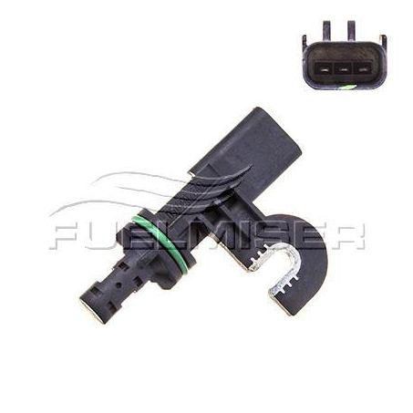 OEX  Crankshaft Sensor   OEM   Japan OSCA566