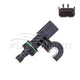 OEX  Crankshaft Sensor   OEM   Japan OSCA566