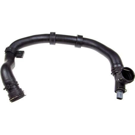 Gates Radiator Hose 05-4644