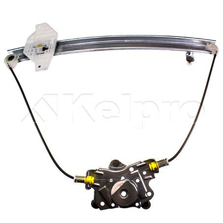 KELPRO Power Window Regulator - Without Motor