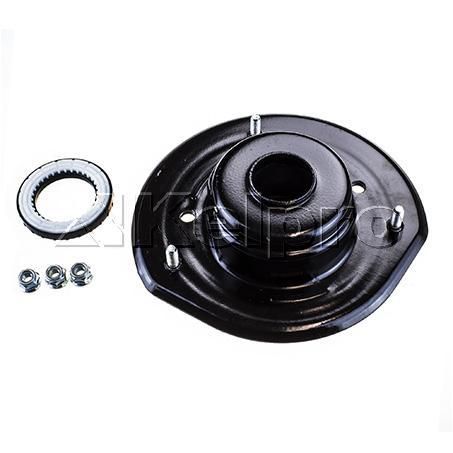 KELPRO STRUT MOUNT 24411
