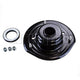 KELPRO STRUT MOUNT 24411