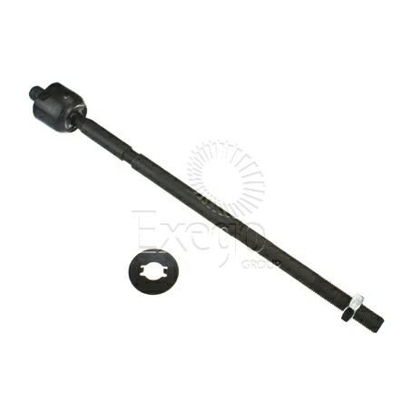 Drivetech Steering Rack End GXTR-64325