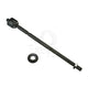 Drivetech Steering Rack End GXTR-64325