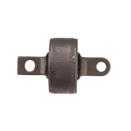 Kelpro Trailing Arm Bush 26485