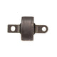 Kelpro Trailing Arm Bush 26485