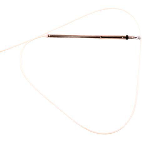 ANTECH AERIALS Antech Aerial THMAST