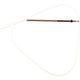 ANTECH AERIALS Antech Aerial THMAST