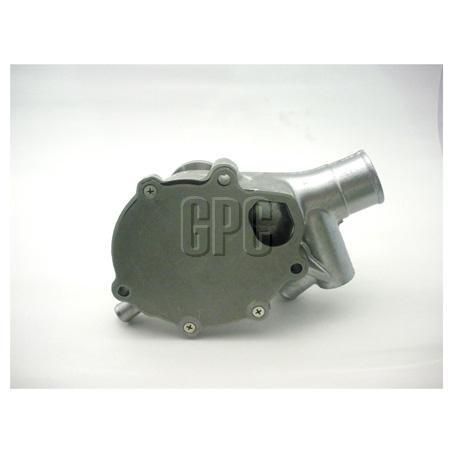 GMB WATER PUMP GWD-13A