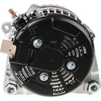 OEX Alternator 12V 180A Denso Style DXA4152