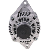 OEX Alternator 12V 130A Mitsubishi Style MXA2123