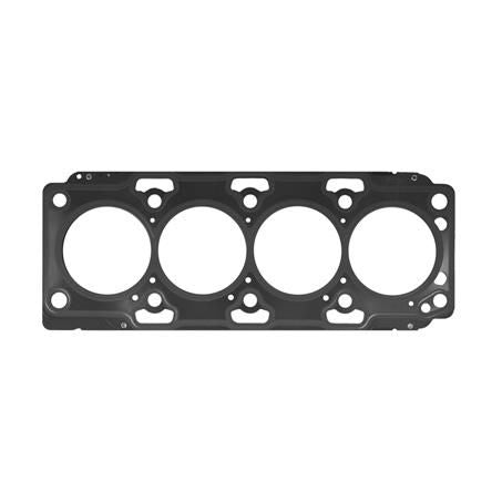 PERMASEAL Cylinder Head Gasket T=1.10mm