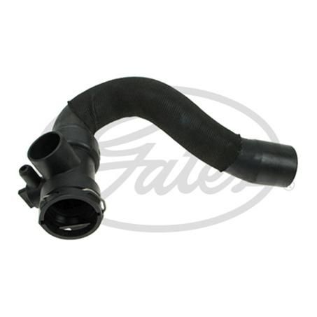 Gates Radiator Hose 05-3331