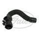 Gates Radiator Hose 05-3331