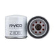 Ryco Spin-on Oil Filter - Z1106