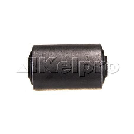 Kelpro Suspension Bush 28621