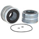 Ryco Cartridge Oil Filter R2491P