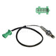 OEX  Oxygen Sensor OOS999