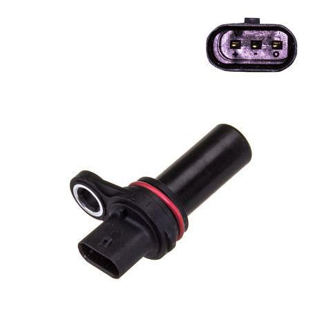 OEX  Crankshaft Sensor   OES    Europe OSCA605