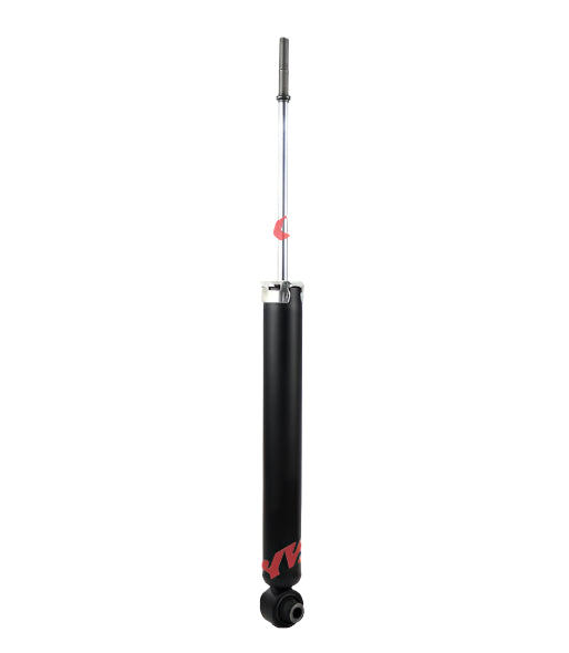 REAR SHOCK ABSORBER TOYOTA BLADE AZE156 349220