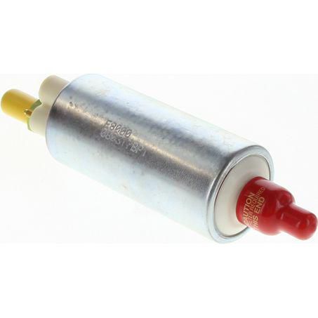 FUELMISER FUEL PUMP EXTERNAL ELECTRIC - OE SPECIFICATION