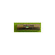 SAS AUTO PARTS CRUSH TUBE 12X22X65 CT006