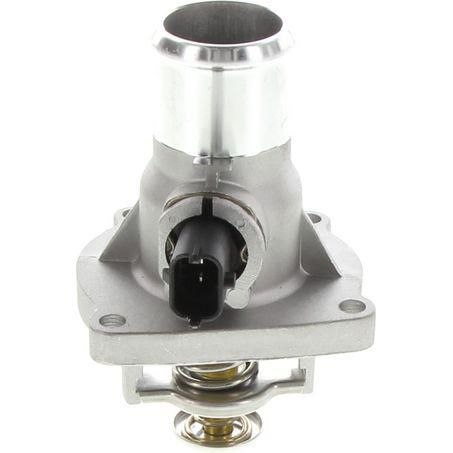 DAYCO THERMOSTAT DT158Q