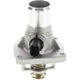 DAYCO THERMOSTAT DT158Q
