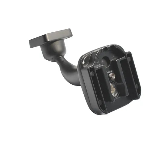 AVS RM43BARM OEM LCD Monitor Mount Arm #97C