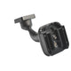 AVS RM43BARM OEM LCD Monitor Mount Arm #97C