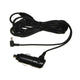 Dashcam QR-AR Cigarette Lighter Power Cable – 4 Metre Length
