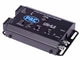 PAC LP7-2 L.O.C. Pro 2-Channel Active Line Output Converter | 40V / 400W with Auto Turn-On