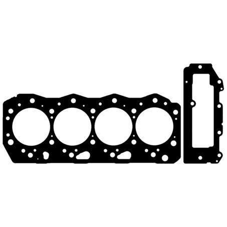 Permaseal Cylinder Head Gasket S3570SS-1