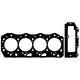 Permaseal Cylinder Head Gasket S3570SS-1