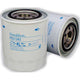 Donaldson Lube Filter Spin On Bypass P551343