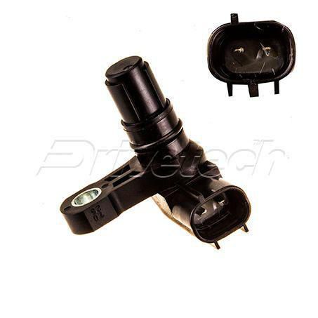 DRIVETECH Sensor Aw55-50Sn In/Output
