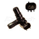 DRIVETECH Sensor Aw55-50Sn In/Output