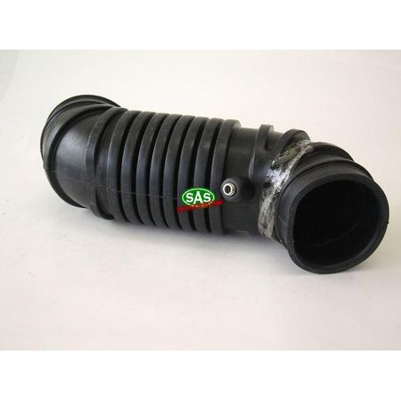 SAS AUTO PARTS SAS Air Intake Hose AIR430