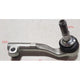 BORG & BECK SAS Tie Rod End BTR5821