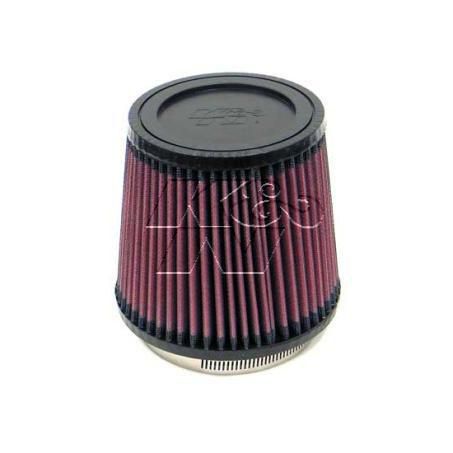 K&N Air Filter Round Tapered RU-4250