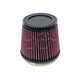 K&N Air Filter Round Tapered RU-4250