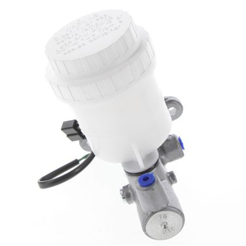 KELPRO Brake Master Cylinder 23.81mm 15/16