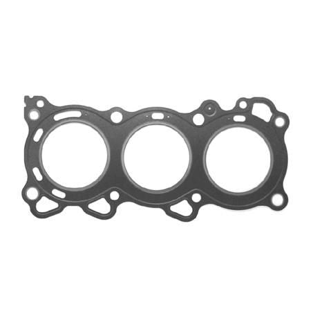 PERMASEAL Cylinder Head Gasket